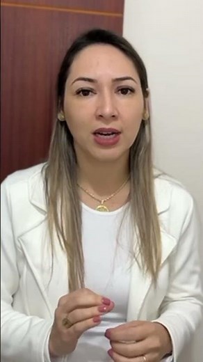 Você sabia que a posição para dormir na gestação faz diferença?