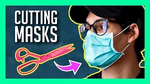 How to Combine Masks in Fusion