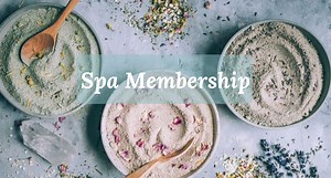 Spa Membership Fort Collins - Soak Spa