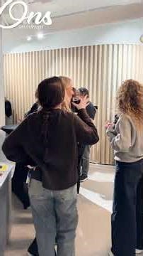 Nieuwe CMD locatie feestelijk geopend