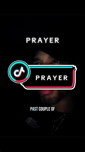 Exploring the Power of Prayer in Christianity
