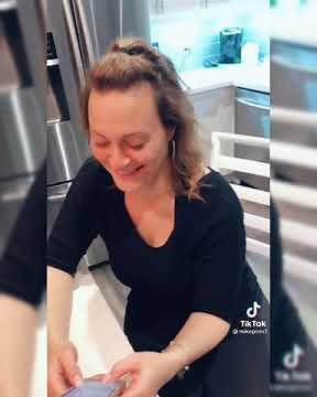 Do you wanna Come over and take care of this boner|Tiktok Compilation