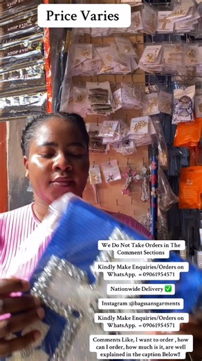 We Do Not Take Orders in The Comment Sections Kindly Make Enquiries/Orders on WhatsApp. = 09061954571 Nationwide Delivery ✅ Instagram :@bagssansgarments Kindly Make Enquiries/Orders on WhatsApp. = 09061954571 Comments Like, I want to order , how can I order, how much is it, are well explained in the caption Below!! | •𝕃𝕌𝕏𝕌𝕐• 𝔾𝔸𝕄𝔼𝕋𝕊 𝔹𝔸𝔾𝕊 𝕃𝕀𝔸𝔼 •