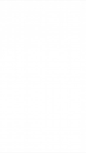 Not one, not two, but open three apps at once on #GalaxyTabS8 series. With flexible Multi Window, you can resize and rotate apps as per your needs. Know more: http://smsng.co/6181PKW05. #Samsung | Samsung