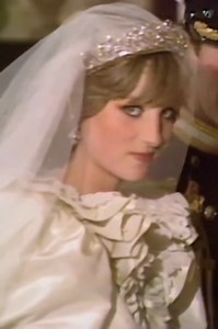 3.1M views · 151K reactions | Princess Diana: The Iconic Moment After...