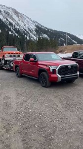 235K views · 10K reactions | The Fast Lane Truck on Reels | Facebook