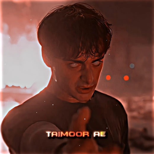 " The Sorcerer" | Will Byers get Powers🔥 | Strange Things Season 5 Volume 1 | VOCA NA MIRA