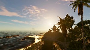 Stranded Deep - Official Trailer