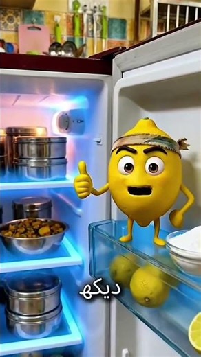 " Daily Healthy food tips knowledge ☺️ #helthbenefits #helthbenefits