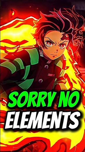 Why Inosuke’s Fighting Style Is the Most Unique in Demon Slayer #demonslayer