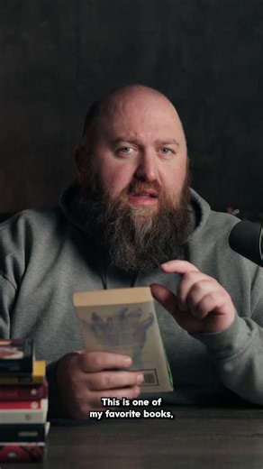 Tony P | Book Reviewer on Instagram: "Have you read this classic that helped launch a new genre? For the month of January, our book club is reading one of my favorite books: One Hundred Years of Solitude by Gabriel Garcia Marquez! Many people find this book to be challenging, so if you've wanted to read it but felt intimidated by it, now is the perf time to read it with us! Comment "literature" below and I'll send you the info on how to join. . . . . #bookclub #fiction #reading"