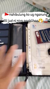 Nganung ibilin jud kaha ang wedding ring, nga anha raman kas manila mag training🚢🫢 #ForEntertainmentPurposesOnly #reels #seamanswife #viralreels #facebookfyp #ratskie #reelschallengereelschallengereelschallengereelschallenge | Ratskie