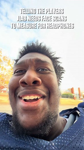 Maximize Your Game Day Experience with JLAB Headphones