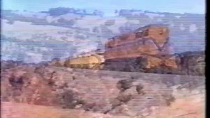 1.2K views · 52 reactions | Back in the 1970's Westrail commissioned a promotional video called "The history of Westrail" Here's a short excerpt from it about bulk haulage. | Railways of Western Australia | Facebook