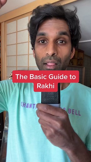 The Ultimate Rakhi Guide: Traditions, Meaning, and More