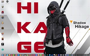 【Linux游戏】放假了，推荐几款Deepin Linux系统下值得一试的游戏（二）