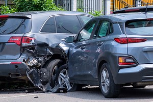 Comment négocier avec les compagnies d’assurance après un accident ?