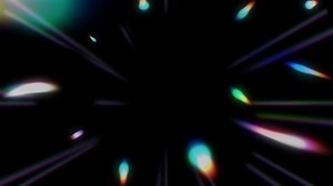 1.8K views | THE WEEK 5 FINAL Kurt Parry  Reece Robinson... GAME ON! | MODUS Super Series | Facebook