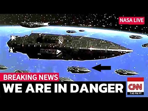 James Webb Telescope Reveals Oumuamua’s First Real Image