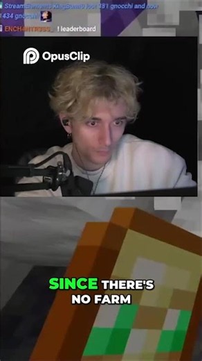 Minecraft Challenge: 200,000 Blocks Reached & Annoying Calcite Found! #Stan616 #Minecraft #Marinefor