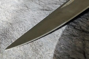 Mother Of Woman Whose Body Was Raped In Mortuary By Necrophile Speaks Out