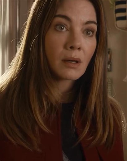 Meet the parents. Regret immediately. The Family Plan 2 — Streaming November 21 #TheFamilyPlan2 #ZoeColletti #MarkWahlberg #MichelleMonaghan #AppleTV | Feloyomo Tiory Entertainments | Facebook