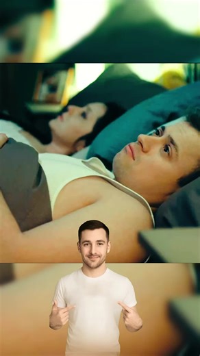 Лёшке исполняется годик Часть-6 #сериал #сашатаня