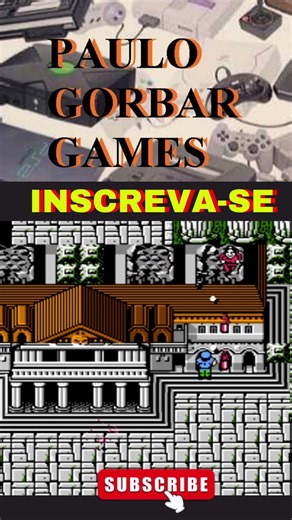 BOA NOITE CINDERELLA #shorts #cinderella