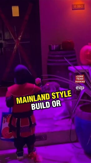 Why We Chose Ewa Beach? It’s the ultimate modern comfort-to-convenience ratio!