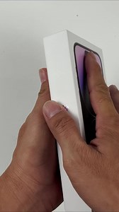 502K views · 8.1K reactions | Restoration iPhone 11 Pro Max cracked for Big fan #reels | JaiPhone | Facebook