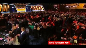 2.6K views · 53 reactions | Celebrate the best of Australian television with the #TVWeekLogies, tonight 7.00pm on Channel 9 and 9Now! ✨ | Channel 9 | Facebook