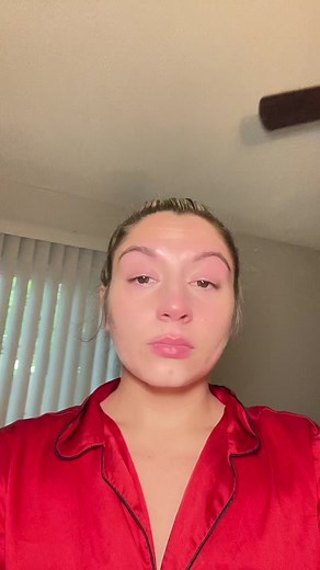 Books You Need To Read for Healing Journey