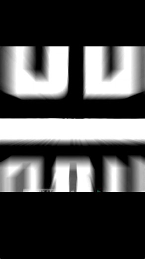 PUBG MOBILE | CHEATERS ARE NOT WELCOME