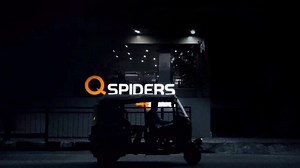 Our MANUAL TESTING Trainer Mr. Vinay giving feedback about Our...