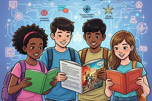 EduMate
