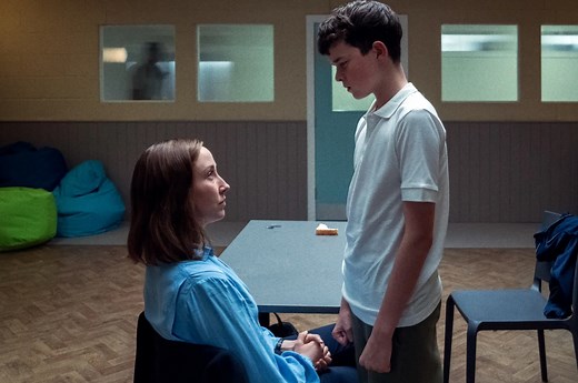 ‘Adolescence’: la recensione della serie Netflix | Rolling Stone Italia