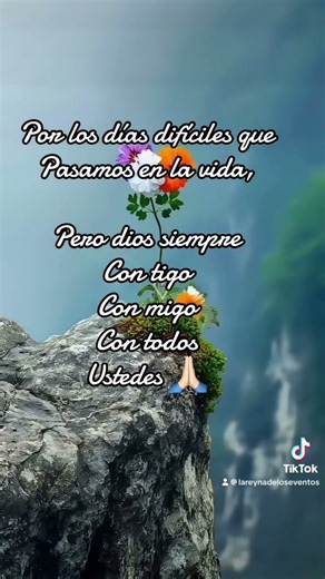 Reflexión #de#buenosdias #viral