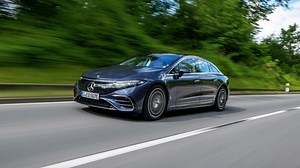 Quelles électriques ont plus de 600 km d’autonomie ?