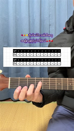 ဟိုပင်ပေါ်က သစ်သီးတွေ အချိန်လွန်ရင် ပုပ်လိမ့်မယ် #ဟိုပင်ပေါ်ကသစ်သီးတွေ😁😁 #မြန်မာသံစဥ်များကိုချစ်မြတ်နိုးသူ #ပြည်ပရောက်ရွှေမြန်မာတွေ #fyp