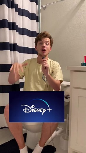 Use the code words quick #disneyplus #tiktoktexttospeech #disneyvoices