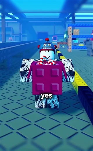 Comment Your IDEAS!!!