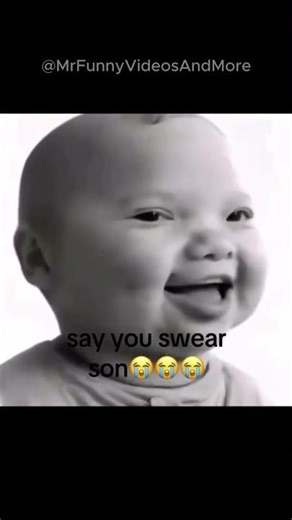 😂😂😂 Say u swear #meme #memes #funny #funnyvideo #fyp #viral #shorts