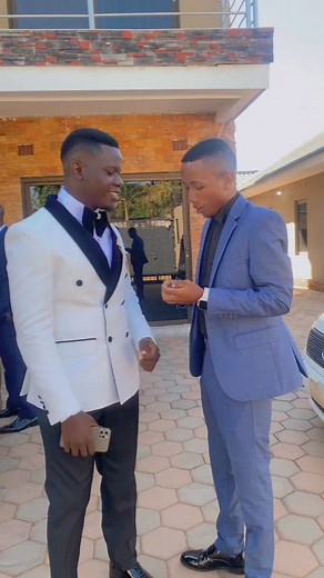 292K views · 10K reactions | Idc Light comedy on Reels | Facebook