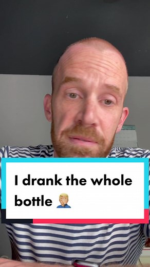 Recovery Tattoos: Embracing Sobriety with ODAAT Ink