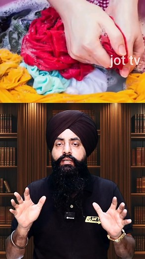 484K views · 17K reactions | "Rainy Day Woes: Common House to House Problems " #RainySeasonProblems, #HouseMaintenance, #Waterlogging, #MonsoonTips, #HomeSolutions | JoT Tv Facts | Facebook