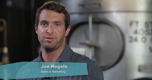 Maui Splash | MauiWine