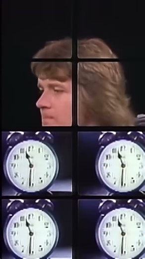 Heat Of The Moment - Asia - 80's Hits