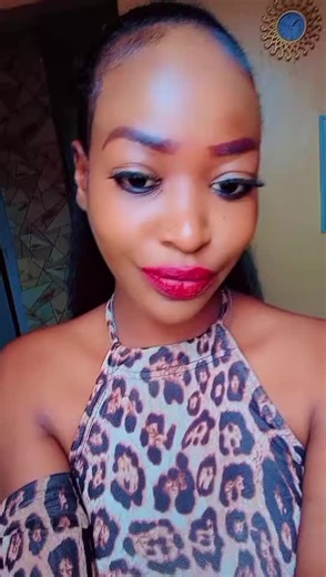 Aliciadee (@user_dempsy)’s videos with original sound - EAZYMOVE LYRICS - Eazymove Lyrics