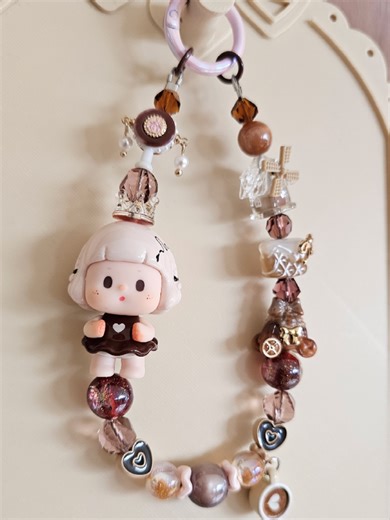 Unique Valentine's Day Gift Ideas: Straps vs. Roses