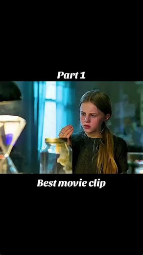 Best Movie Clip Compilation - Part 1